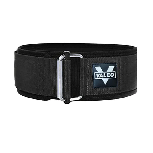 Adjustable Weightlifting Belt