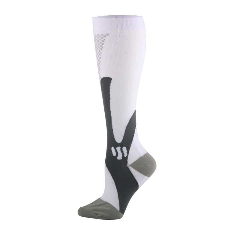 Premium Compression Socks