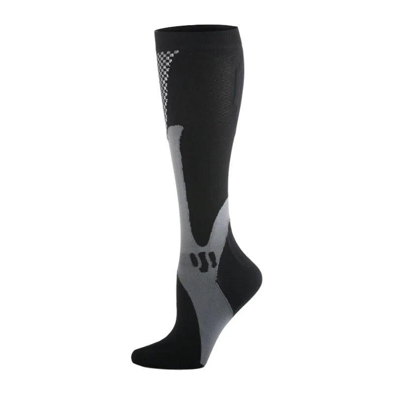 Premium Compression Socks