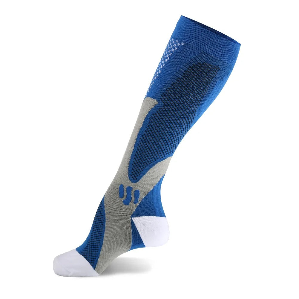 Premium Compression Socks