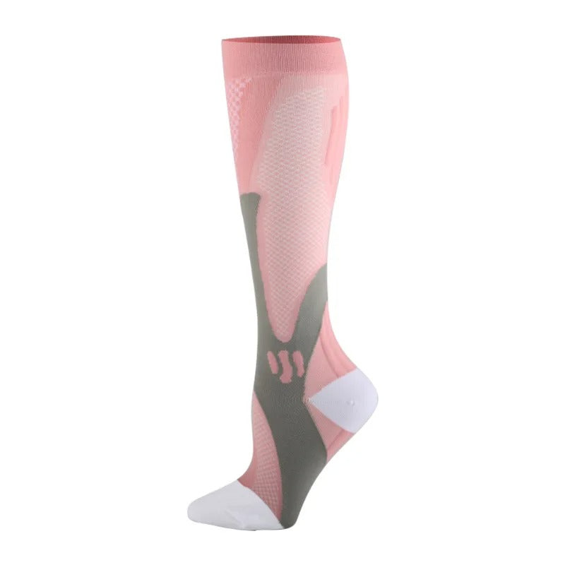 Premium Compression Socks