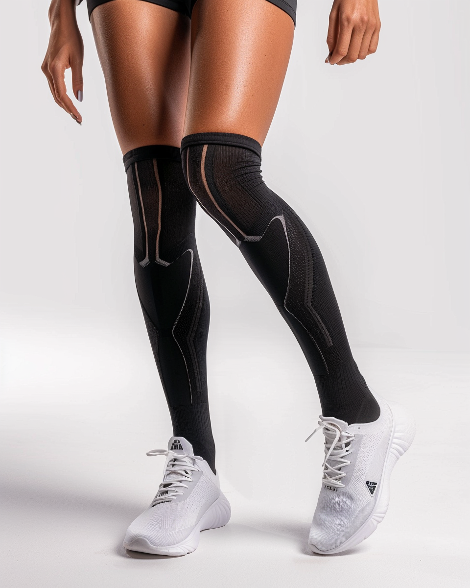 Premium Compression Socks